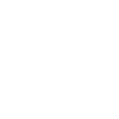 L'Agnonu